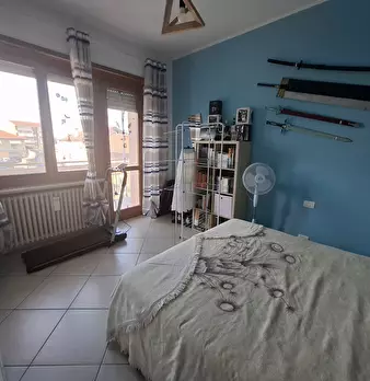 Foto annuncio 10
