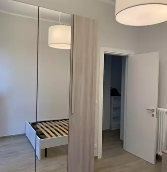 Foto annuncio 31