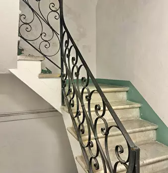Foto annuncio 23