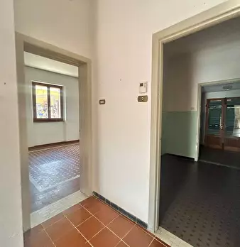 Foto annuncio 18