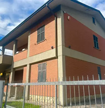 Foto annuncio 3