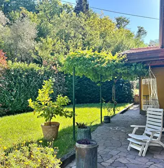 Foto annuncio 3