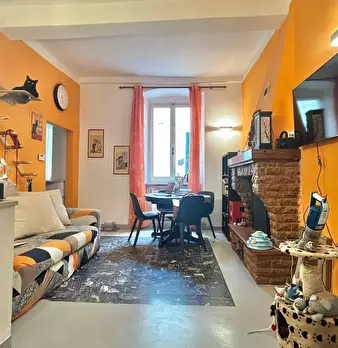 Foto annuncio 12