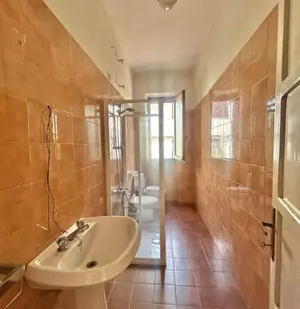 Foto annuncio 17