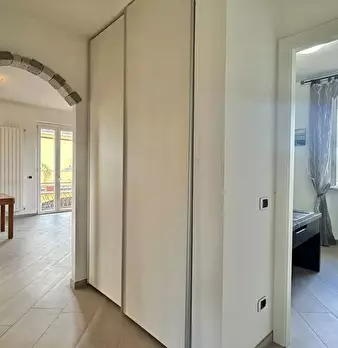 Foto annuncio 31
