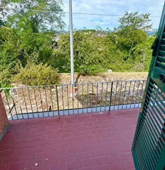 Foto annuncio 29
