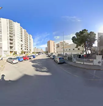 Foto annuncio 32