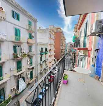 Foto annuncio 17
