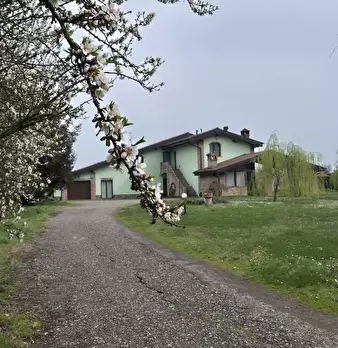 Foto annuncio 1