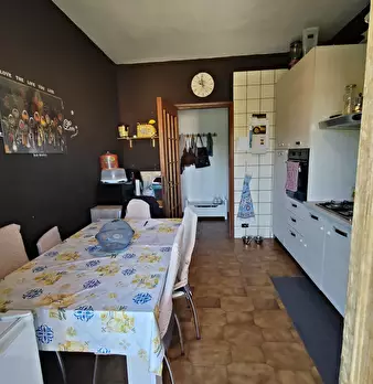 Foto annuncio 10