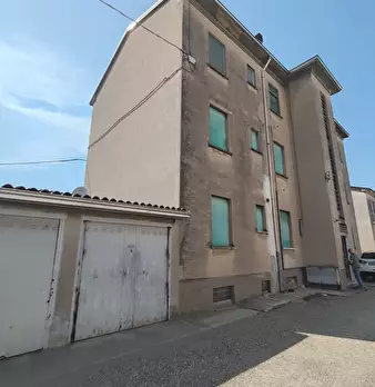 Foto annuncio 8