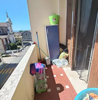 Foto annuncio 18