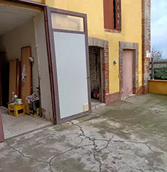 Foto annuncio 17