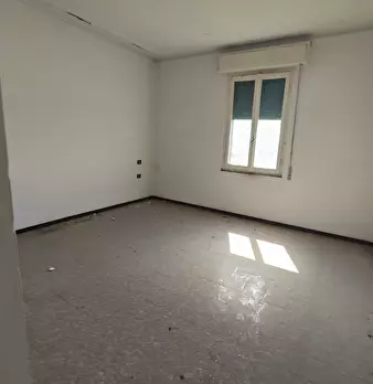 Foto annuncio 28