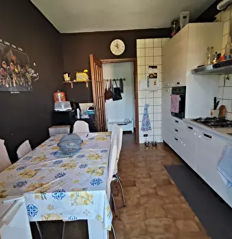 Foto annuncio 11