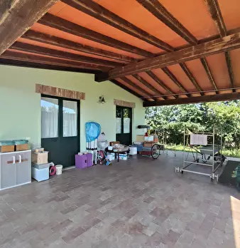 Foto annuncio 30