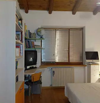 Foto annuncio 18
