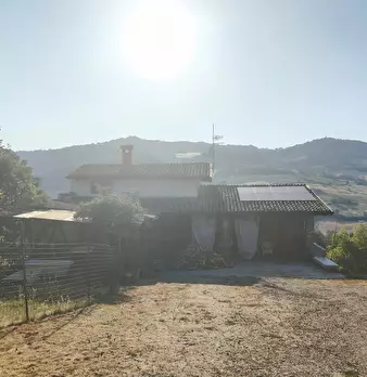 Foto annuncio 27