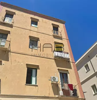 Foto annuncio 11