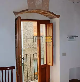 Foto annuncio 4