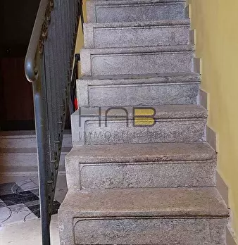 Foto annuncio 12
