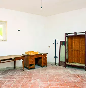 Foto annuncio 6