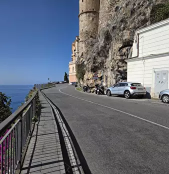 Foto annuncio 5