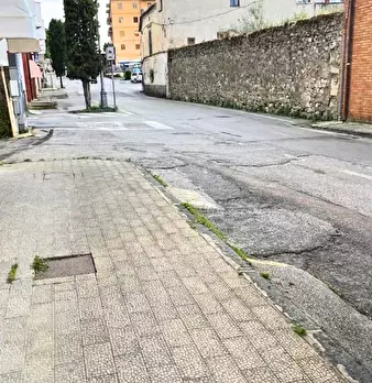 Foto annuncio 23