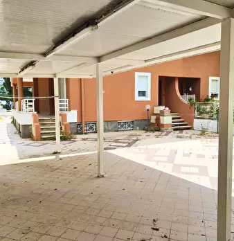 Foto annuncio 25