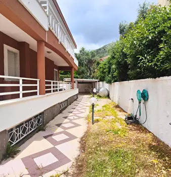 Foto annuncio 3