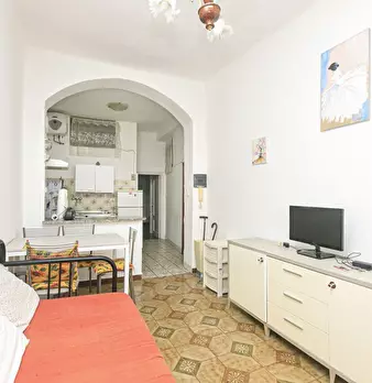 Foto annuncio 7