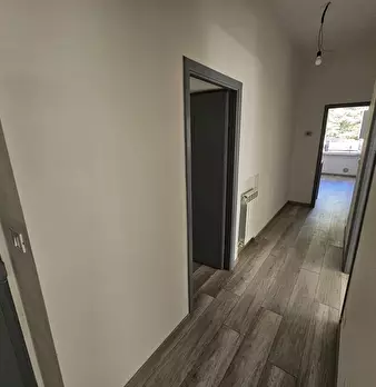 Foto annuncio 18
