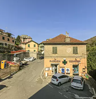 Foto annuncio 30