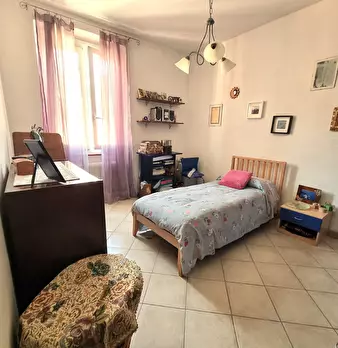 Foto annuncio 24