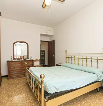 Foto annuncio 35