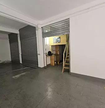 Foto annuncio 5