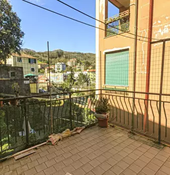 Foto annuncio 10