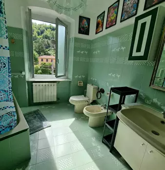 Foto annuncio 33