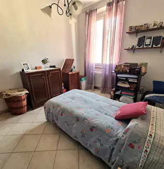 Foto annuncio 26