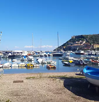 Foto annuncio 13
