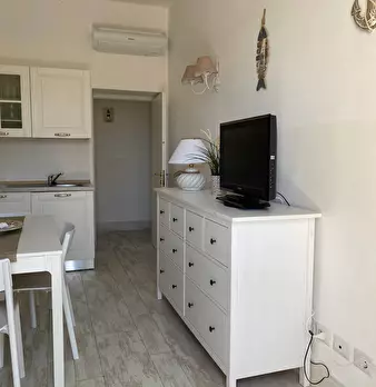 Foto annuncio 6