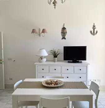 Foto annuncio 6