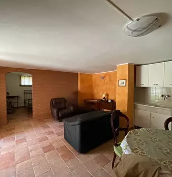 Foto annuncio 11