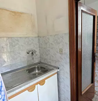 Foto annuncio 23