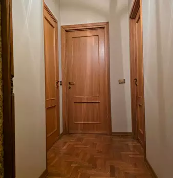 Foto annuncio 29