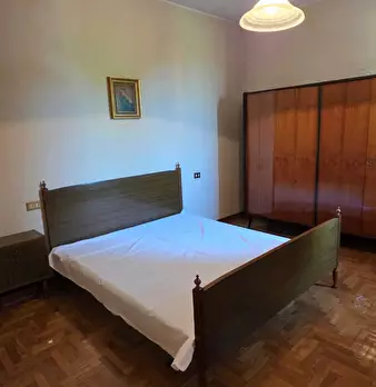 Foto annuncio 31