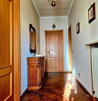 Foto annuncio 21
