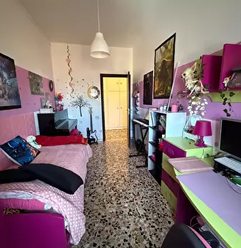 Foto annuncio 30