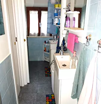 Foto annuncio 33