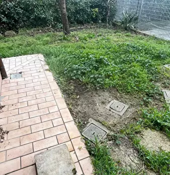 Foto annuncio 6